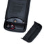 LUTK-148 Digital Light Level Meter 200,000 Lux / 20,000FC Photo Camera CE Marking-Tekcoplus Ltd.