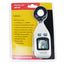 LUTK-145 Digital Light Mini Lux Meter Range 0~200,000 LUX / 0~18,500 FC Portable Instrument-Tekcoplus Ltd.