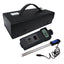 MMTK-894 Digital Grain Moisture & Temperature Meter (Celsius & Fahrenheit) 4-type