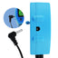 PHTK-161 pH TDS Water Quality Tester Replaceable pH Electrode Aquarium Pool Hydroponic Tool