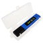 TK300PLUS High Accuracy pH Meter Pentype 0-14 pH Water Quality PH Tester for Household Drinking, Research, Hydroponics, Aquarium