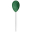 TEK-255G Indoor Outdoor Soil Moisture Meter Aluminium 17cm Probe Gardening Farming Soil Testing Tool-Tekcoplus Ltd.