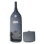 SLTK-887_Blue Professional Sound Level Meter 30~130dB USB Software & Bluetooth Digital Decibel Tester