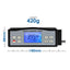RTTK-882 Digital Surface Roughness Tester 4 Parameters (Ra, Rz, Rq, Rt) Built-in Diamond Pin Probe