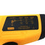 THTK-803A Digital 50:1 Infrared Thermometer 0.1~1 EM Pyrometer -30~1150°C (-22~2102°F)-Tekcoplus Ltd.
