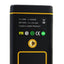 DITK-727 Digital 80M/262ft Laser Distance Meter Range Finder with Backlight & Bubble Level