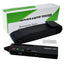 DMTK-815 Moissanite Tester w/ UV Ultraviolet Light Jewelry Loose Stone Gemstone 2pt Jeweler Tool