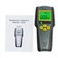 SFTK-98 Digital 4-in-1 Inductive Wood Tree Timber Moisture Meter Non-Invasive Tester-Tekcoplus Ltd.