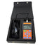 ST-130 Noise Dose Meter (Dosimeter) w/ USB port PC Interface Personal and Occupational Noise Tester-Tekcoplus Ltd.