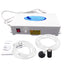 OZTK-907  200mg/h Ozone Generator w/ 220V Low Power Consumption