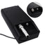 PHTK-151 Portable 3-in-1 ORP mV / PH / Temperature Meter Water Quality Tester Tank Pool Pond-Tekcoplus Ltd.