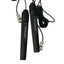 PHTK-156 Digital 2-in-1 pH / ORP mV CO2 Controller Meter 0.00~14.00PH Range Water Tester