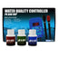 PHTK-160 Digital pH ORP (2 in 1) Controller with Electrodes + CO2 & O3 Relay 110V/220V Water Tester-Tekcoplus Ltd.