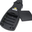 TATK-745 Digital Laser Photo Tachometer 2in1 Non-Contact & Contact RPM Gauge Tester-Tekcoplus Ltd.