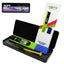ORTK-228 ORP Redox Meter -1999~1999mV, Oxidation Reduction Tester Pool, Water Treatment System-Tekcoplus Ltd.
