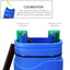 PHTK-224 PH ORP Temperature Meter 3-in-1 Combo Water Quality Tester Pen Type with ATC-Tekcoplus Ltd.