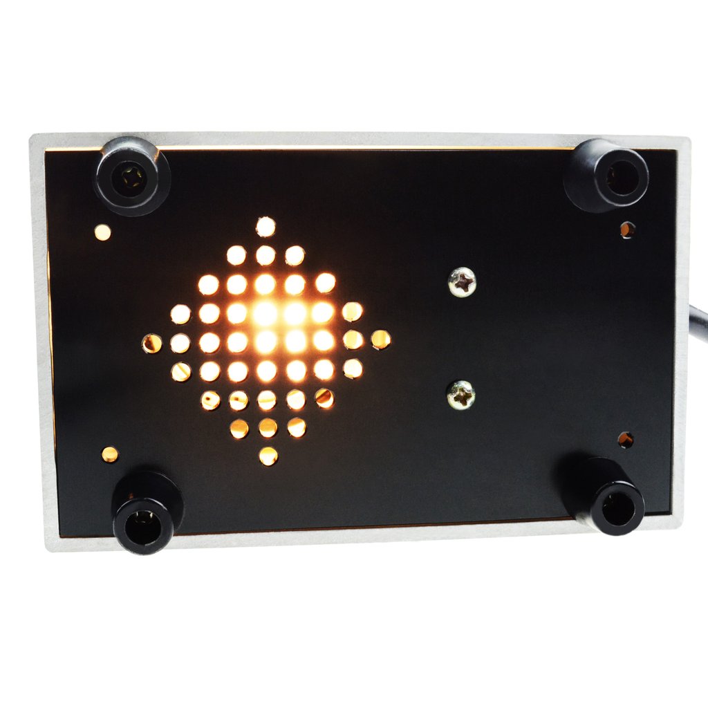 MITK -825 Desktop Polariscope Built-in LED Diamond Gem Gemstone Tester Jeweler Tool-Tekcoplus Ltd.