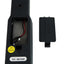 AUTK-1036 Automotive Car Repair Diagnostic Tool Cable Circuit Wire Tracker Finder Tester Checker-Tekcoplus Ltd.