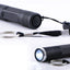 RETK-757 Gemological Refractometer 1.30 ~ 1.81 RI Range Gemstone Jewelry Jeweler Tool-Tekcoplus Ltd.