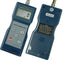 TMTK-759 Paint Coating Thickness Meter Gauge F Probe 1000μm / 40mil Magnetic Induction-Tekcoplus Ltd.