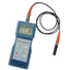 TMTK-759 Paint Coating Thickness Meter Gauge F Probe 1000μm / 40mil Magnetic Induction-Tekcoplus Ltd.