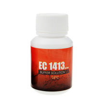 EC 1413 Calibration Solution for SMTK-50 and TK285PLUS