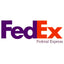 FedEx Shipping Cost