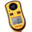 ANTK-706 Pocket-size Digital Thermo Anemometer, Handheld Air Wind Flow Velocity Speed Meter Testing-Tekcoplus Ltd.