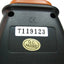 LUTK-147 Digital Light Lux Meter 100,000 Lux LCD Lab Photo Camera CE Marking-Tekcoplus Ltd.