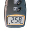 LUTK-147 Digital Light Lux Meter 100,000 Lux LCD Lab Photo Camera CE Marking-Tekcoplus Ltd.