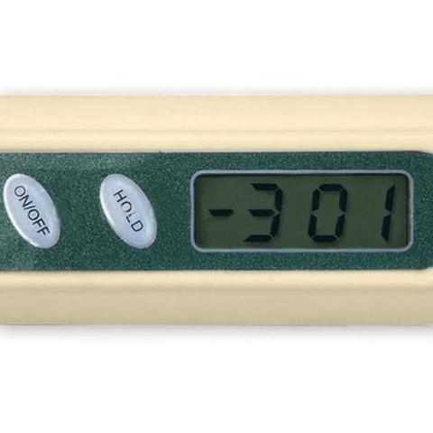 ORTK-876 ORP REDOX Meter -1999 ~ 1999mV Water Quality Tester Aquarium Swimming pools Spa