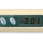ORTK-876 ORP REDOX Meter -1999 ~ 1999mV Water Quality Tester Aquarium Swimming pools Spa