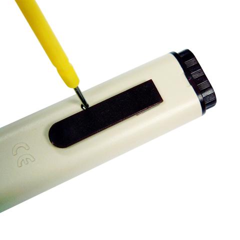 ORTK-876 ORP REDOX Meter -1999 ~ 1999mV Water Quality Tester Aquarium Swimming pools Spa