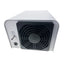 OZTK-908 Ozone Generator 1250mg/h Purifier Drinking Water System Treatment