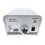 OZTK-908 Ozone Generator 1250mg/h Purifier Drinking Water System Treatment