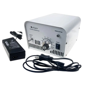 OZTK-908 Ozone Generator 1250mg/h Purifier Drinking Water System Treatment-Tekcoplus Ltd.