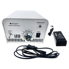 OZTK-908 Ozone Generator 1250mg/h Purifier Drinking Water System Treatment