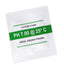 PHTK-881 pH Powder Calibration Solution 4.01 7.00 10.01 pH set-Tekcoplus Ltd.