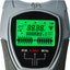 SFTK-41 5in1 Digital Distance Meter Stud Scanner Metal Live Wire Detector & Laser Marker-Tekcoplus Ltd.