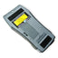 SFTK-41 5in1 Digital Distance Meter Stud Scanner Metal Live Wire Detector & Laser Marker-Tekcoplus Ltd.