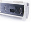 MUTK-911 DMM Digital Bench Top Multimeter PC Analog Bar Dual Display Tester with Backlight-Tekcoplus Ltd.