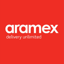 Aramex Shipping Cost