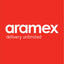 Aramex Shipping Cost