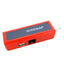 CTTK-716 Cable Tracker Phone Line Tester BNC Network Finder USB RJ11 RJ45-Tekcoplus Ltd.