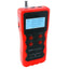 CTTK-716 Cable Tracker Phone Line Tester BNC Network Finder USB RJ11 RJ45-Tekcoplus Ltd.