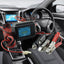 AUTK-1029 Car Data Saver 12V DC Hold Memory Code Engine Maintenance, Radio Station, Clock Setting-Tekcoplus Ltd.