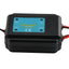 AUTK-1029 Car Data Saver 12V DC Hold Memory Code Engine Maintenance, Radio Station, Clock Setting-Tekcoplus Ltd.