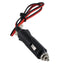 AUTK-1029 Car Data Saver 12V DC Hold Memory Code Engine Maintenance, Radio Station, Clock Setting-Tekcoplus Ltd.