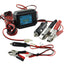 AUTK-1029 Car Data Saver 12V DC Hold Memory Code Engine Maintenance, Radio Station, Clock Setting-Tekcoplus Ltd.