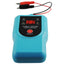 CTTK-1031 Transmitter & Receiver Cable Tester Identifier with Alligator Clip Test DC Voltage-Tekcoplus Ltd.